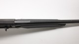 Benelli SBE 2 Super Black Eagle Synthetic 12ga 28