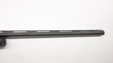Benelli SBE 2 Super Black Eagle Synthetic 12ga 28