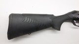 Benelli SBE 2 Super Black Eagle Synthetic 12ga 28