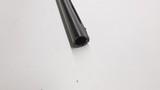 Benelli SBE 2 Super Black Eagle Synthetic 12ga 28