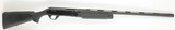 Benelli SBE 2 Super Black Eagle Synthetic 12ga 28