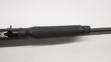 Benelli SBE 2 Super Black Eagle Synthetic 12ga 28