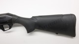 Benelli SBE 2 Super Black Eagle Synthetic 12ga 28