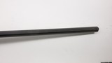 Benelli SBE 2 Super Black Eagle Synthetic 12ga 28