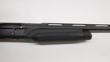 Benelli SBE 2 Super Black Eagle Synthetic 12ga 28