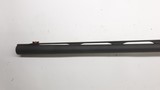 Benelli M2 Synthetic 20ga, 28" New Ethos Action, used 2023 11174 - 15 of 20