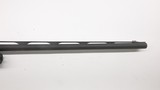 Benelli M2 Synthetic 20ga, 28" New Ethos Action, used 2023 11174 - 5 of 20