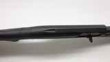 Benelli M2 Synthetic 20ga, 28" New Ethos Action, used 2023 11174 - 9 of 20