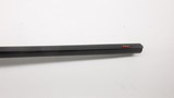 Benelli M2 Synthetic 20ga, 28" New Ethos Action, used 2023 11174 - 7 of 20