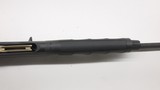 Benelli M2 Synthetic 20ga, 28" New Ethos Action, used 2023 11174 - 13 of 20