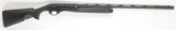 Benelli M2 Synthetic 20ga, 28" New Ethos Action, used 2023 11174 - 19 of 20
