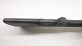 Benelli M2 Synthetic 20ga, 28" New Ethos Action, used 2023 11174 - 11 of 20