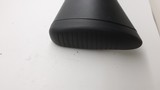 Benelli M2 Synthetic 20ga, 28" New Ethos Action, used 2023 11174 - 2 of 20