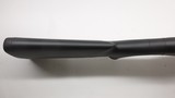 Benelli M2 Synthetic 20ga, 28" New Ethos Action, used 2023 11174 - 10 of 20