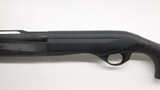 Benelli M2 Synthetic 20ga, 28" New Ethos Action, used 2023 11174 - 17 of 20