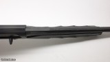 Benelli M2 Synthetic 20ga, 28" New Ethos Action, used 2023 11174 - 8 of 20