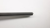 Beretta 686 Special, 12ga, 28