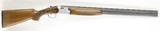 Beretta 686 Special, 12ga, 28