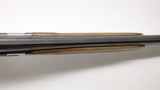 Beretta 686 Special, 12ga, 28