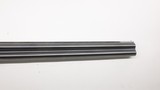 Beretta 686 Special, 12ga, 28