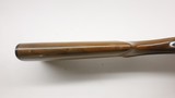 Beretta 686 Special, 12ga, 28