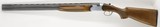 Beretta 686 Special, 12ga, 28