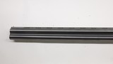Beretta 686 Special, 12ga, 28