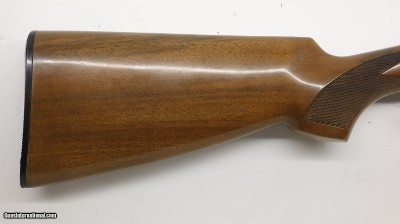 Beretta 686 Special, 12ga, 28