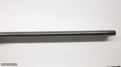 Beretta 686 Special, 12ga, 28