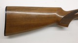 Beretta 686 Special, 12ga, 28