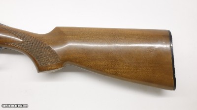 Beretta 686 Special, 12ga, 28