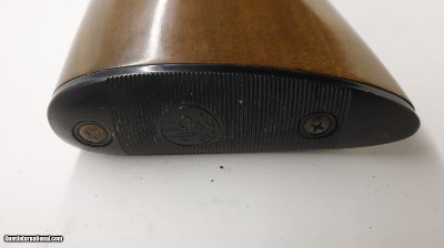 Beretta 686 Special, 12ga, 28