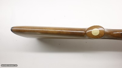 Beretta 686 Special, 12ga, 28