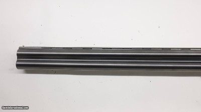 Beretta 686 Special, 12ga, 28