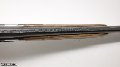 Beretta 686 Special, 12ga, 28