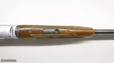 Beretta 686 Special, 12ga, 28