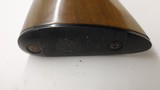 Beretta 686 Special, 12ga, 28
