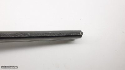 Beretta 686 Special, 12ga, 28