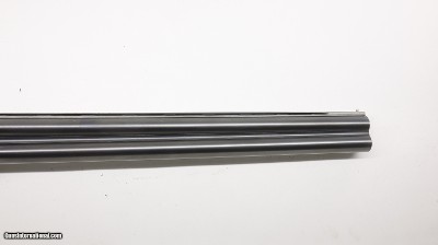 Beretta 686 Special, 12ga, 28