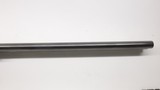 Beretta 686 Special, 12ga, 28