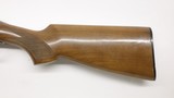 Beretta 686 Special, 12ga, 28
