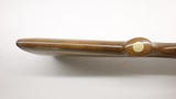 Beretta 686 Special, 12ga, 28