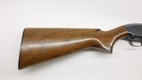Winchester Model 12, 16ga 28