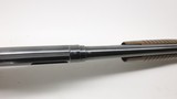Winchester Model 12, 16ga 28