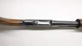 Winchester Model 12, 16ga 28