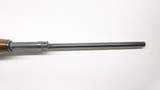 Winchester Model 12, 16ga 28