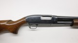 Winchester Model 12, 16ga 28