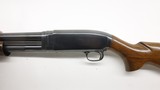 Winchester Model 12, 16ga 28
