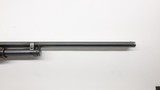 Winchester Model 12, 16ga 28
