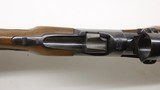 Ruger Number 1, 25-06 Remington 26